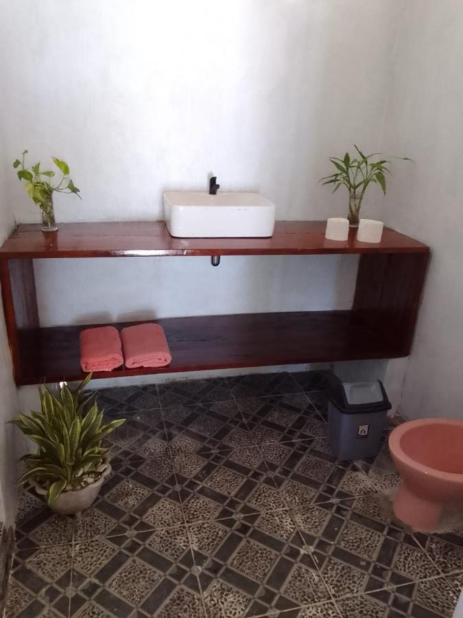 Pondok Lestari Kadidiri Batudaka Dış mekan fotoğraf